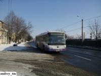 Imagine atasata: IMG_20141230_115819.jpg